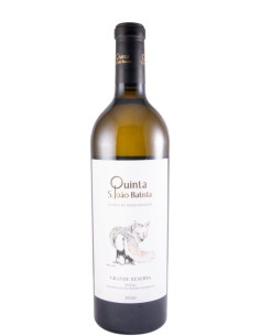 ADEGA DA VILA WHITE 2023 750 ML |  | Garrafeira Genuína - Genuinamente apaixonados pelo Vinho